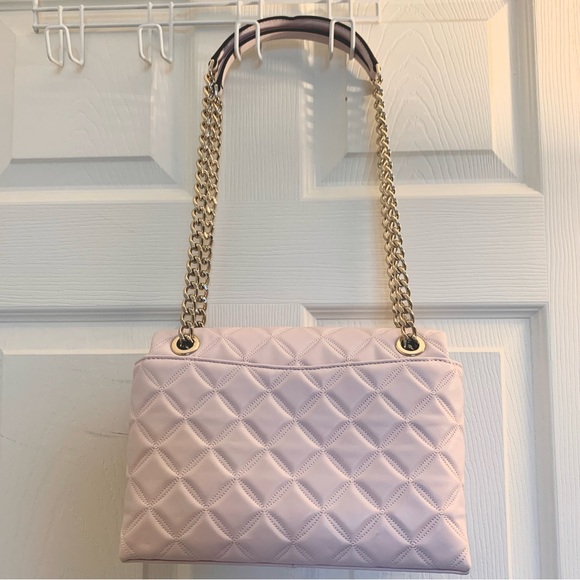 Kate Spade Natalia Quilted Shoulder Bag - Picture 8 of 10